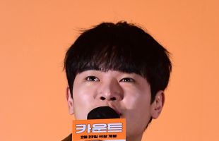 ����̹���