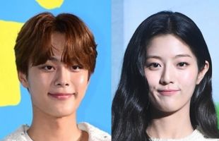 ����̹���