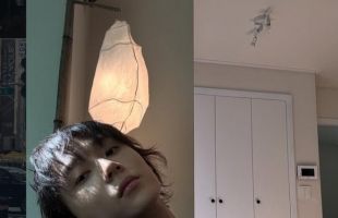 ����̹���