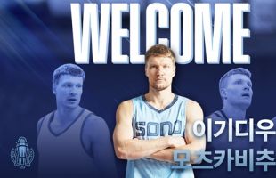 ����̹���