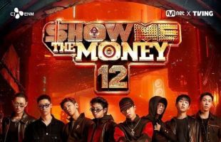 ����̹���