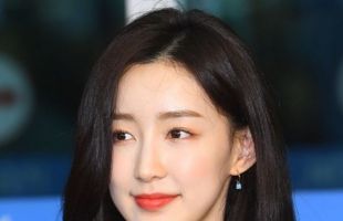 ����̹���