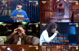 ����̹���