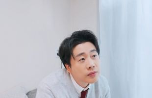 ����̹���