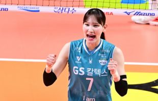 ����̹���