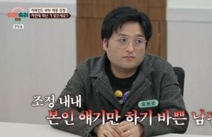 ����̹���