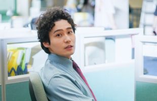 ����̹���