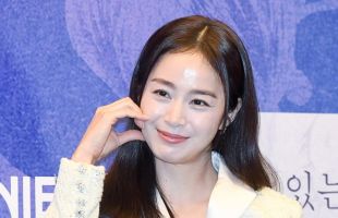 ����̹���