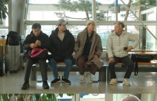 ����̹���