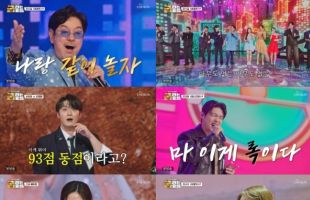 ����̹���