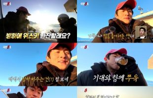 ����̹���