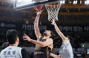 ����̹���