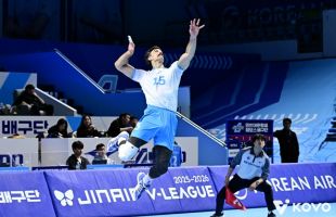 ����̹���