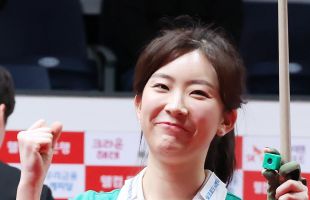 ����̹���