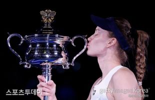 ����̹���