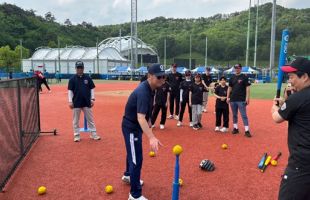 ����̹���