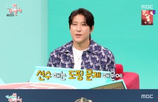 ����̹���