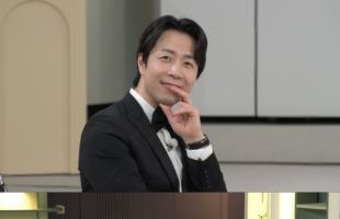 ����̹���