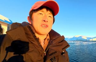 ����̹���