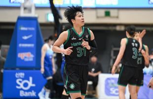 ����̹���