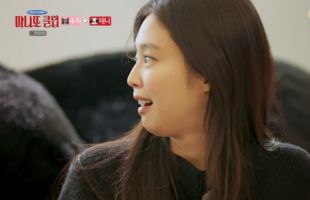 ����̹���