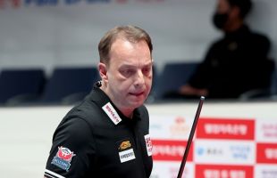 ����̹���