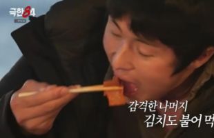 ����̹���