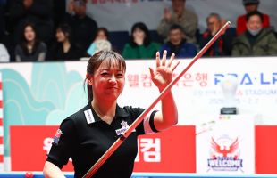 ����̹���