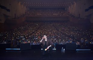 ����̹���