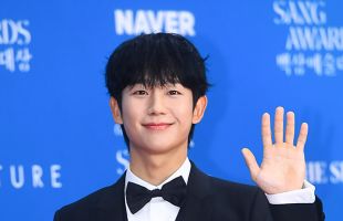 ����̹���