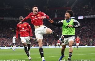 ����̹���