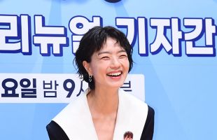 ����̹���