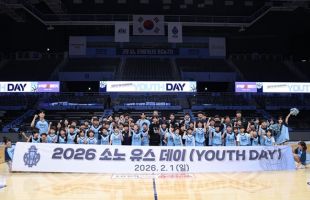 ����̹���