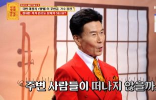 ����̹���