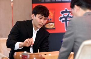 ����̹���