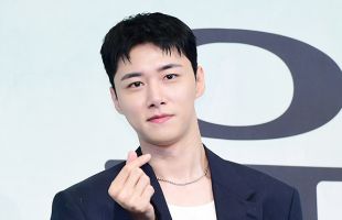 ����̹���