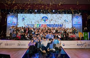 ����̹���