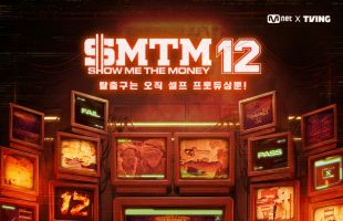 ����̹���