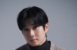 ����̹���