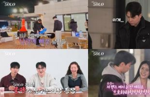 ����̹���