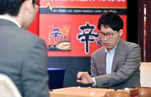 ����̹���