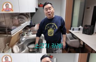 ����̹���