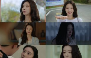 ����̹���