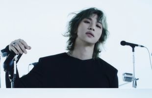 ����̹���