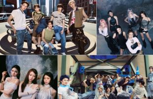 ����̹���