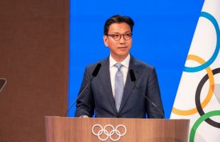 ����̹���