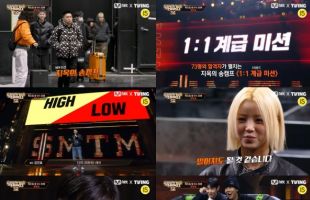 ����̹���