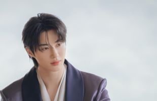 ����̹���