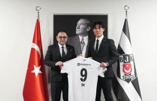 ����̹���