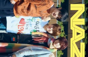 ����̹���